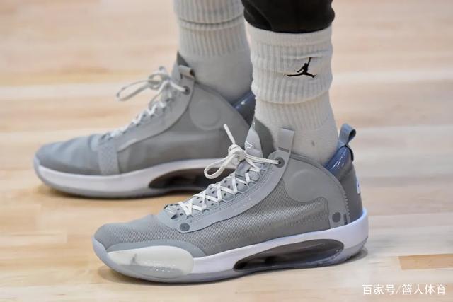 世俱杯死亡之组首秀!数据:巴黎华丽进攻破马竞