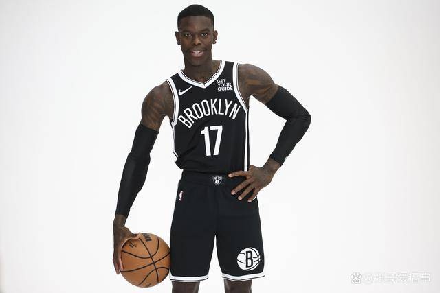 东契奇三双独行侠克奇才5连胜 火箭险胜尼克斯