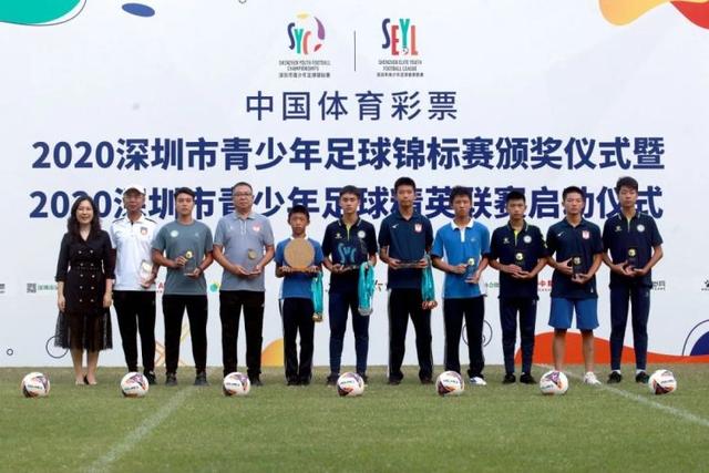 周琦25+22广东险胜福建 张帆17分北控大胜四川