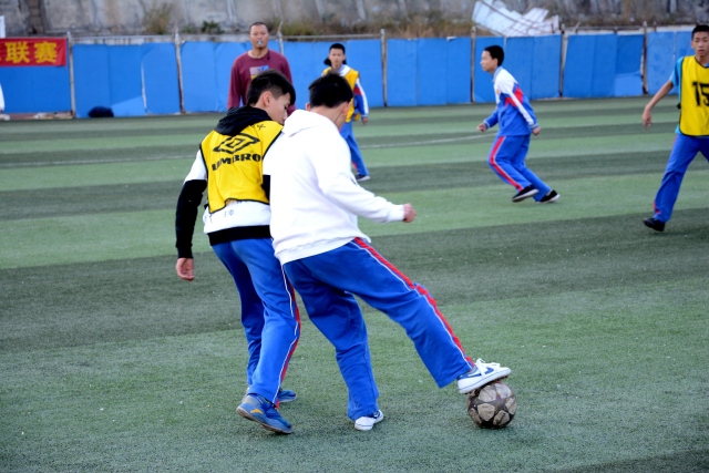 孙铭徽26+11广厦大胜辽宁 林葳41分同曦胜天津