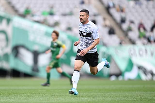 密歇根大等4院校与庞清方保持联系 他仍未择校