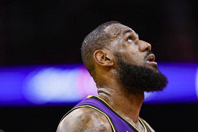 崔永熙合同不计入工资帽 可转为NBA双向合同