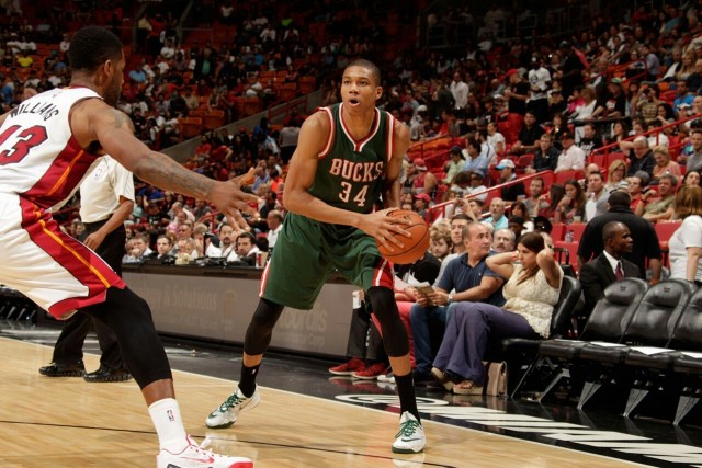 巴萨20轮联赛积39分 近20年来第二差战绩