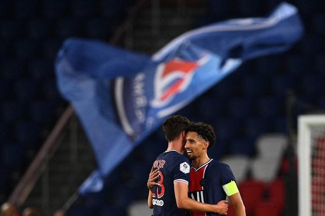 库兹马32分奇才送热火3连败 火箭逆转战胜国王