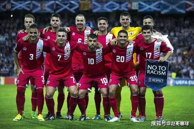 库兹马32分奇才送热火3连败 火箭逆转战胜国王