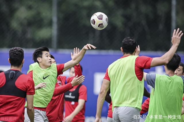 张镇麟47分辽宁逆转击败山西 山东险胜天津