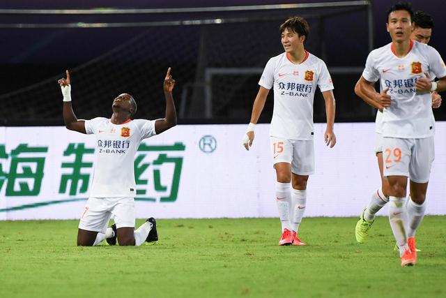 欧冠生死战!数据:曼城主场无惧皇马 或2-1小胜