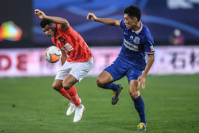 第59期JR最恨的队友，到底触犯了什么种族禁忌？