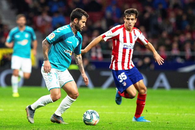 篮网力克步行者止3连败 凯尔特人送活塞3连败