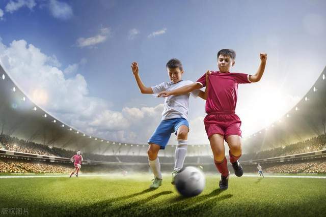 约基奇威少均三双掘金克爵士 尼克斯豪取8连胜