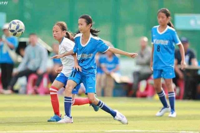 约基奇40+13爱德华兹低迷 掘金大胜森林狼3-2