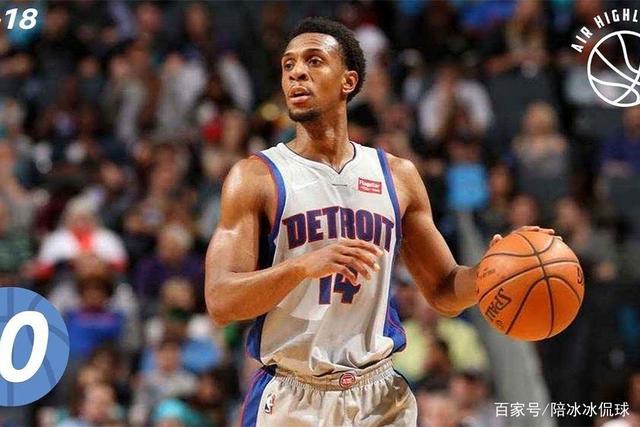 英超焦点战纽卡遇苦主 数据:曼城或延续记录