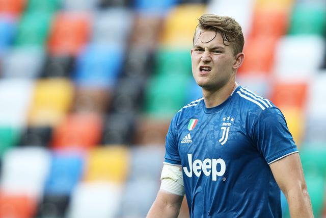 西甲-贝林厄姆破门姆巴佩建功 皇马2-0赫塔菲