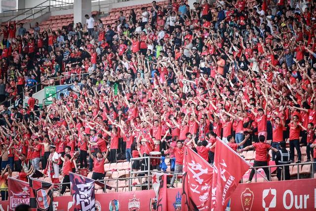 赵睿17+5齐麟22分新疆大胜浙江 总分1-0领先