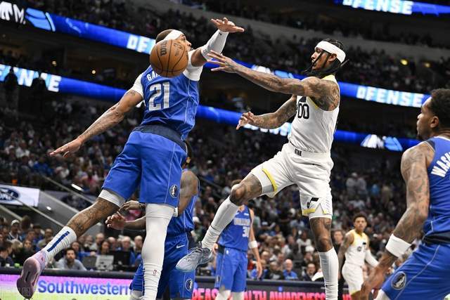 这优势太大了！利物浦英超12轮后领先曼城8分