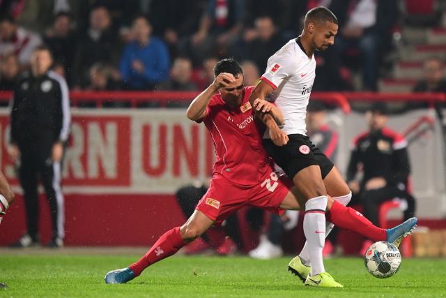 郭艾伦谈伤情:第一次拉伤没当回事 复出着急了