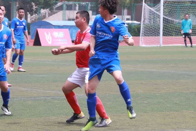 鹈鹕负篮网惨遭5连败 申京27+17火箭轻取奇才