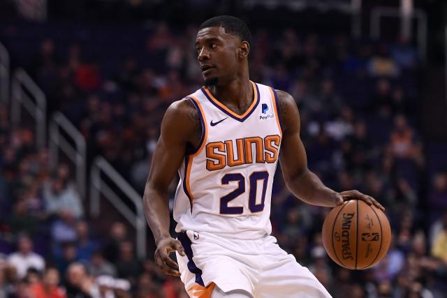 2026年世界U20女子手球锦标赛6月山西晋中开赛