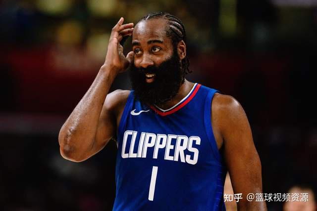 NBA新赛季揭幕战赛程：绿军VS纽约 湖人战狼队